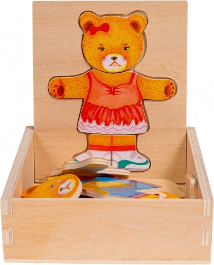 Depozitare practică