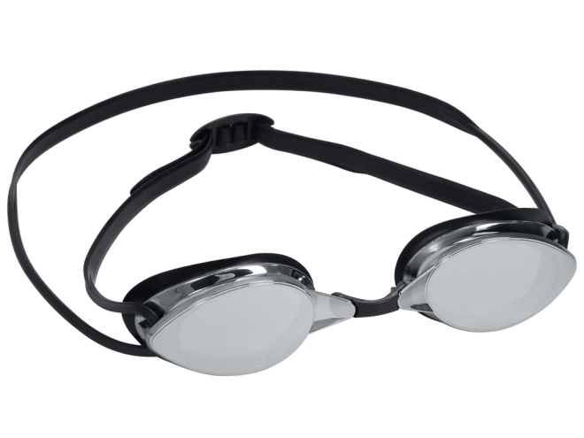 Ochelari înot Bestway Elite Blast Pro – negre