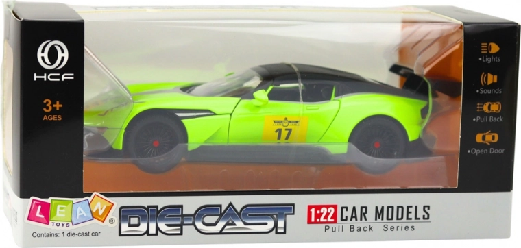 Mecanism pull-back pentru rulare dinamică