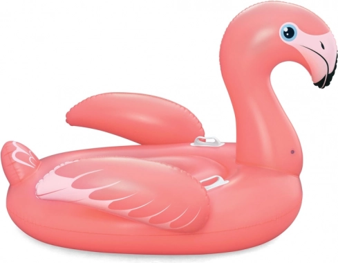Flamingo gonflabil 168 x 120 cm Bestway