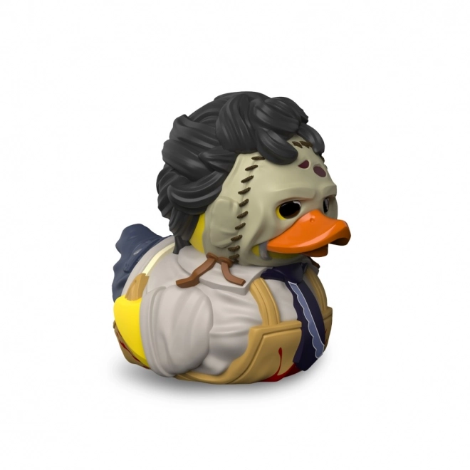 Figurină Rață TUBBZ Leatherface