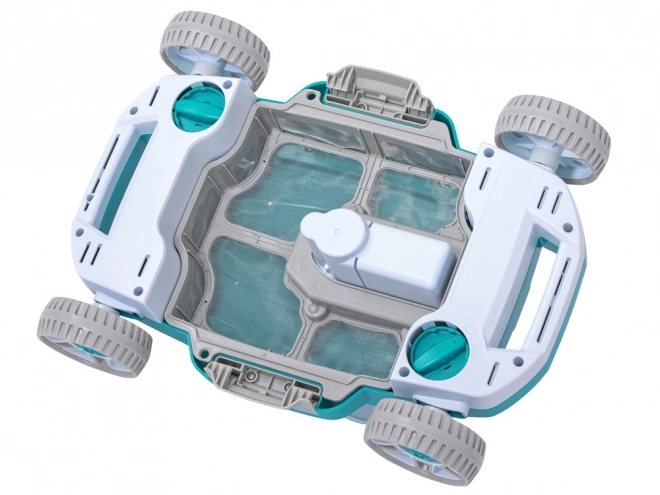 Robot Aspirator Piscină Bestway AquaTronix