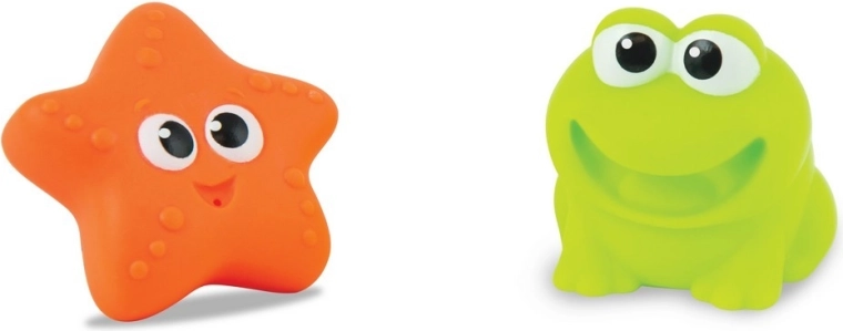 Dimensiune ideală pentru mâini mici