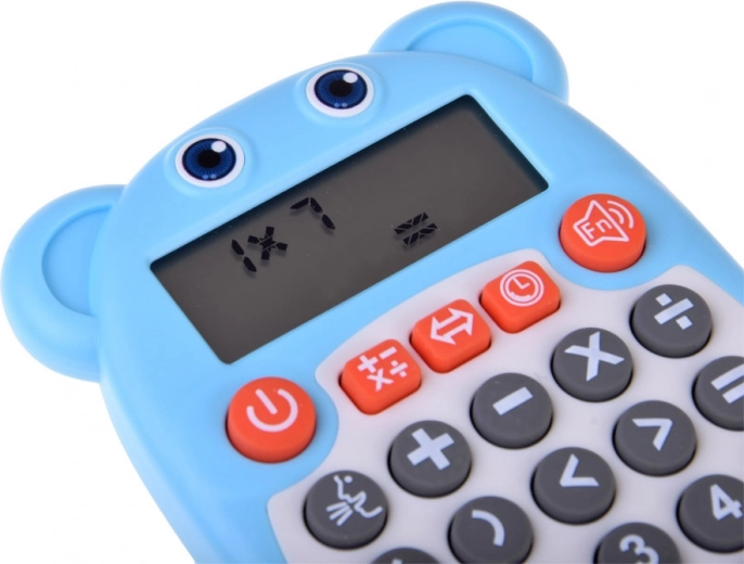 Operare ușoară pentru copii