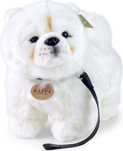 Prelucrare manuală de calitate