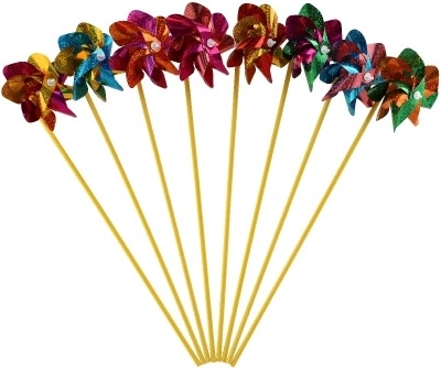 Design rezistent