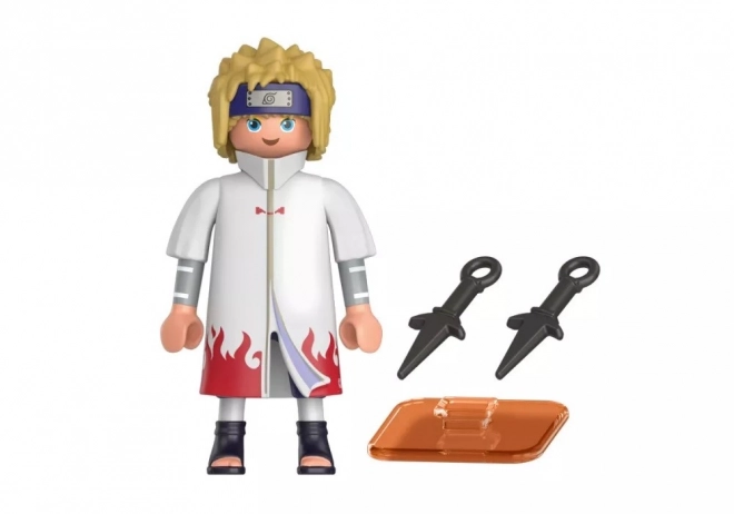 Figurină Minato Naruto