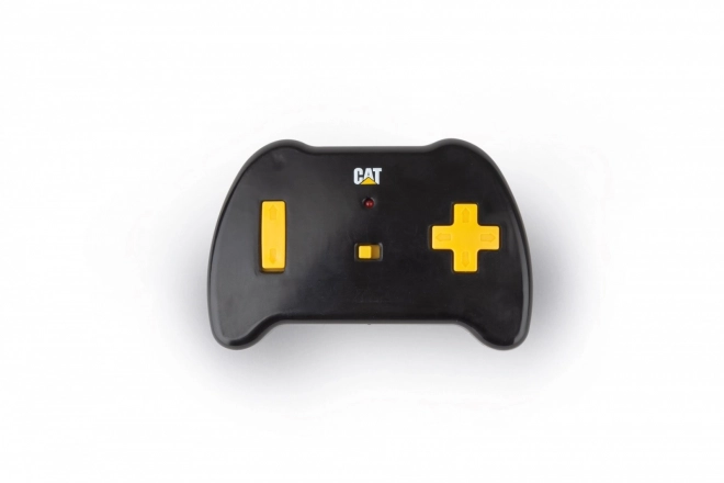 Încărcător pe roți RC CAT 950M 1:64