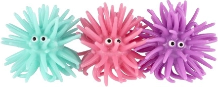 Moi și de strâns pentru relaxare fidget