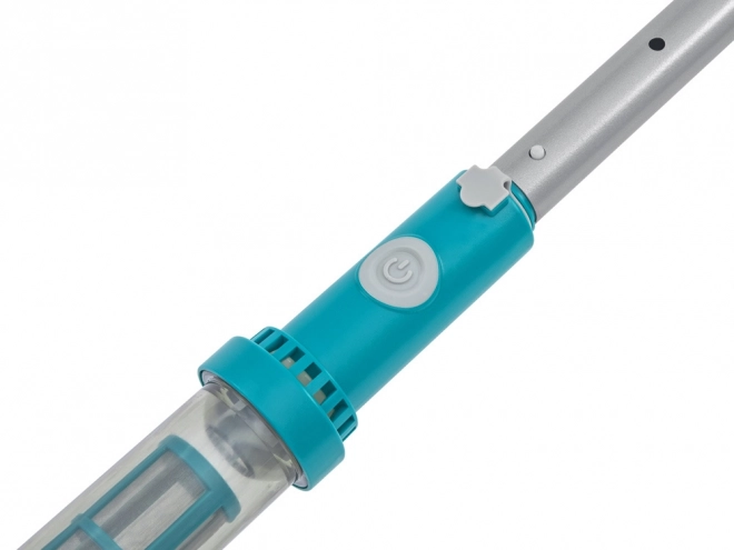 Aspirator fără fir pentru piscină AquaSurge Bestway