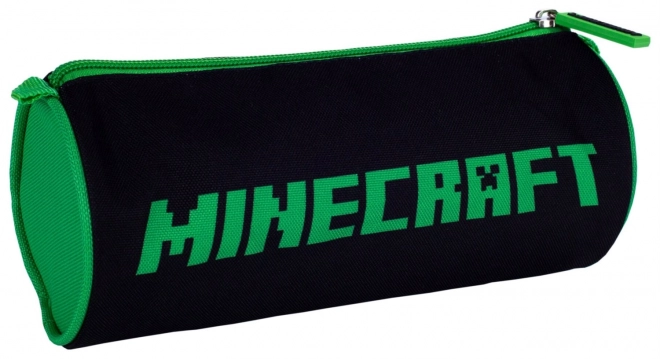 Etui școlar Minecraft