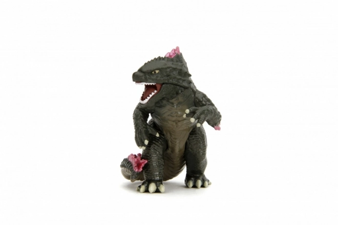 Figurină Metal Godzilla 65cm