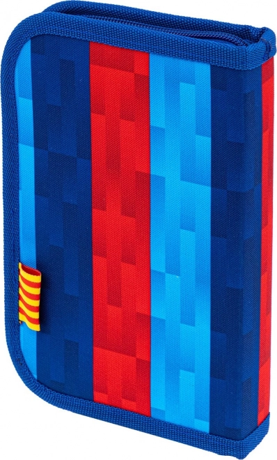 Penar școlar FC Barcelona