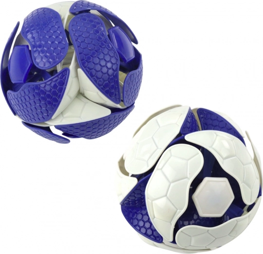 Rezistentă și prindere confortabilă