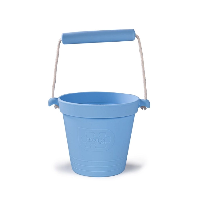 Construcție flexibilă fără crăpare
