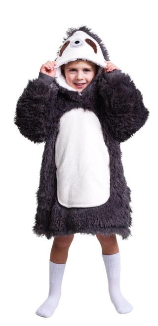 Design Unic de Animale