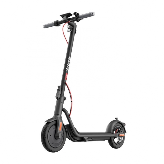 Trotinetă electrică Navee V40i Pro