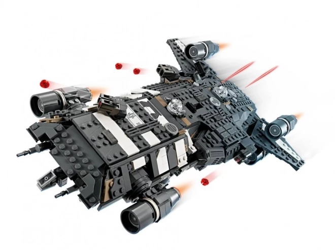 Navă Onyx Cinder Lego Star Wars