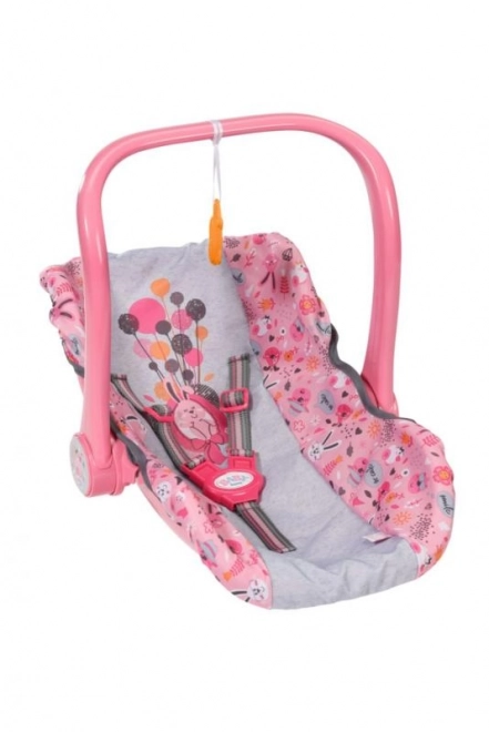 BABY born Scaun de transport