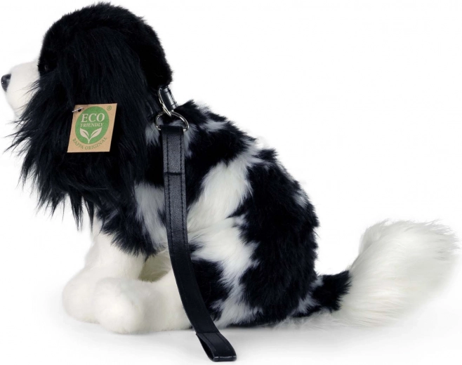 Lesă pentru jocuri de plimbare