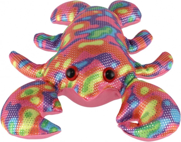 Crab Antistres Pisic 21cm