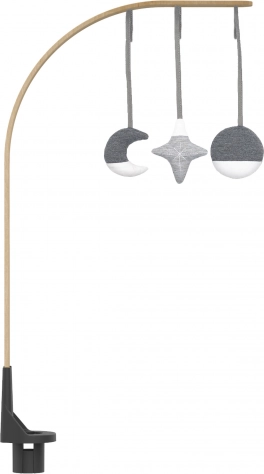 Design minimalist