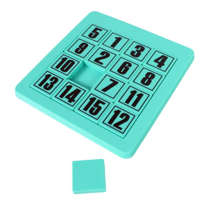 Design compact