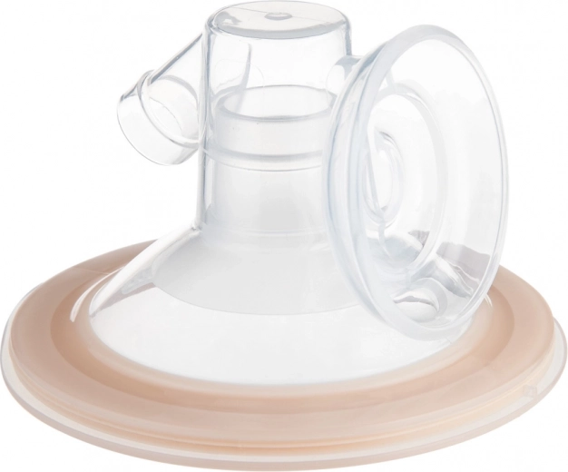 PerfectFIT fără scurgeri