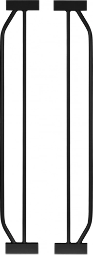 Lățime variabilă 75–105 cm