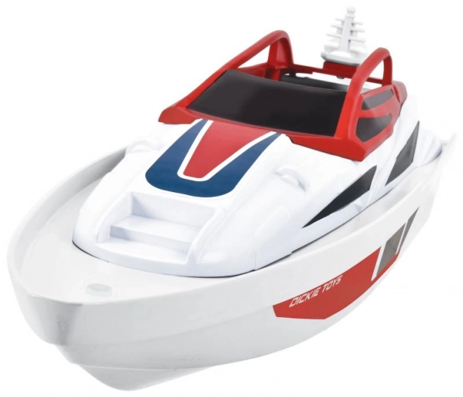 RC Navă Sea Cruiser 34 cm