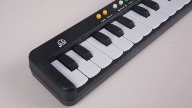 Keyboard muzical pentru copii