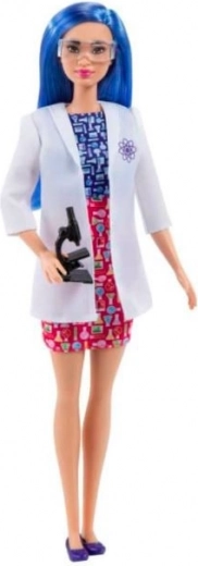 Accesorii științifice realiste