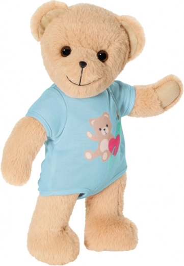 Schimbare ușoară a hăinuțelor și joc de rol