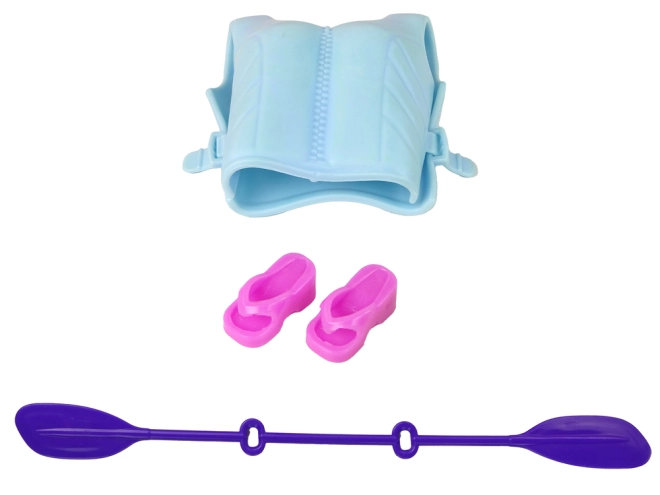 Accesorii de siguranță