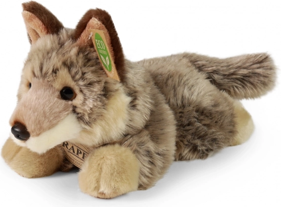 Umplutură eco‑friendly din sticle PET reciclate