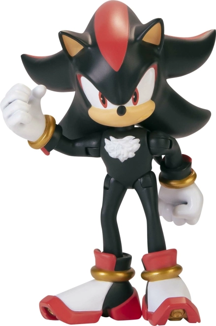 Figurină Sonic