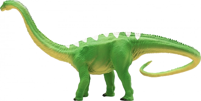 Figurină Mojo Diplodocus