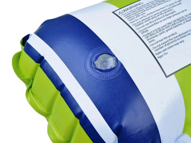Material rezistent