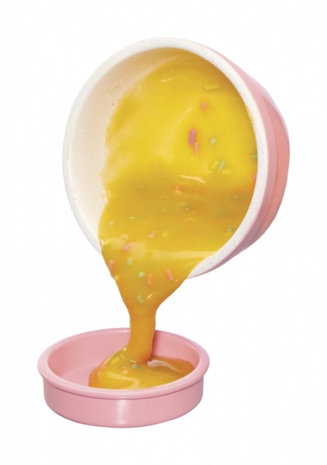 MGA Miniverse - Mini Food Copt