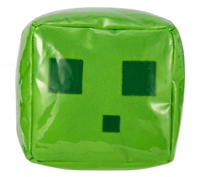 Pliș figurine Minecraft 20 cm