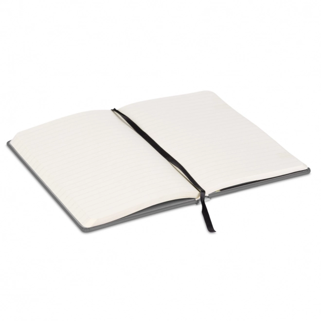 Notes Notique Alfons Mucha – Hudba