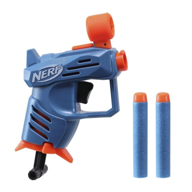 Blaster compact NERF Elite 2.0