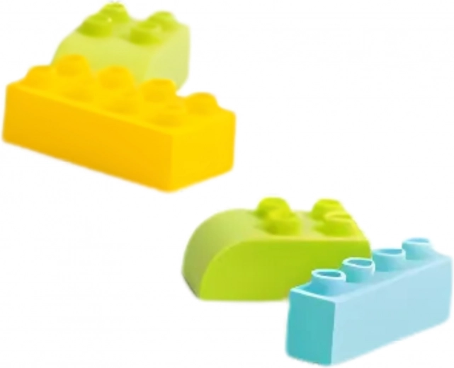 Sigure și plăcute pentru mâinile mici