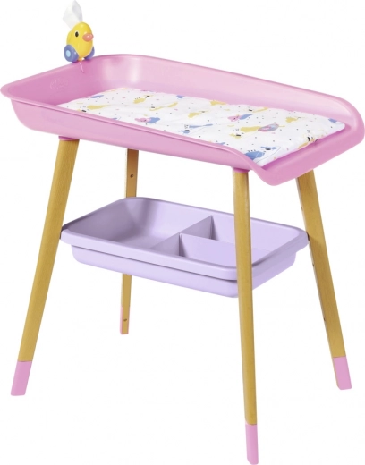 Design scandinav și construcție stabilă