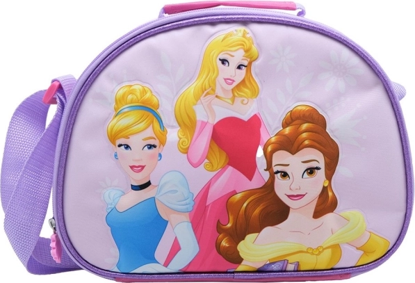 Geantă de umăr Princess