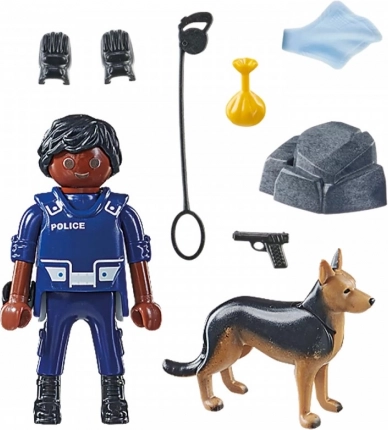 Accesorii realiste pentru joc dinamic