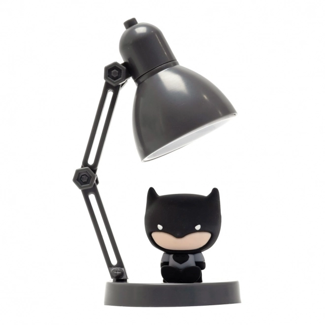 Mini lampă Batman