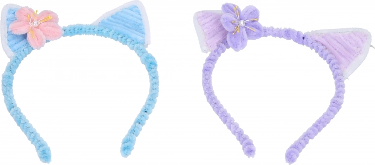 Pluș foarte moale pentru confort pe tot parcursul zilei