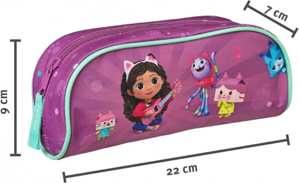 Penar Gabby's Dollhouse de la Undercover