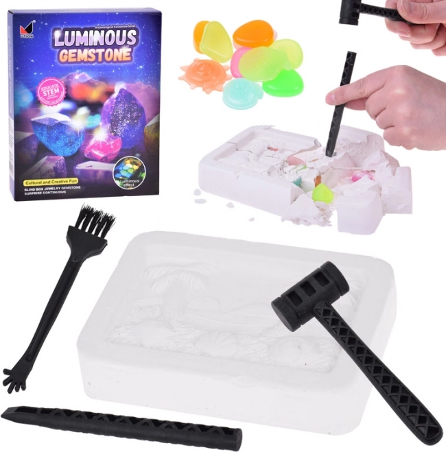 Marker universal acrilic Posca 1,8–2,5 mm